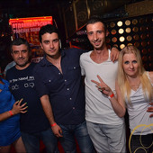 DJ MEMFISA фото 38