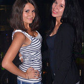 DJ MEMFISA фото 49