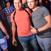 DJ MEMFISA фото 57