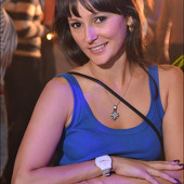 DJ MEMFISA фото 36