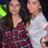 DJ MEMFISA фото 47