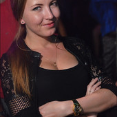 DJ MEMFISA фото 73