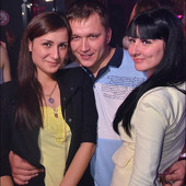 DJ MEMFISA фото 56