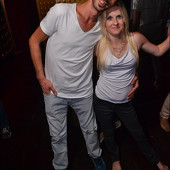 DJ MEMFISA фото 41