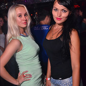 DJ MEMFISA фото 81