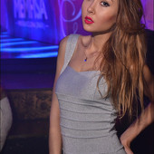 DJ MEMFISA фото 77