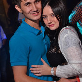 DJ MEMFISA фото 64