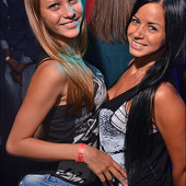 DJ MEMFISA фото 52