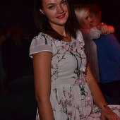 DJ MEMFISA фото 67