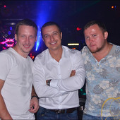 DJ MEMFISA фото 48