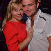 DJ MEMFISA фото 42