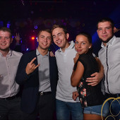 DJ MEMFISA фото 44