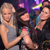 DJ MEMFISA фото 53