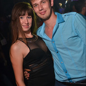 DJ MEMFISA фото 34