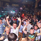 DJ MEMFISA фото 71