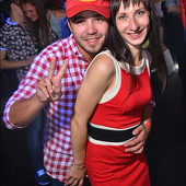 DJ MEMFISA фото 61