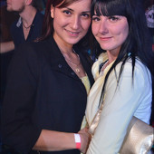 DJ MEMFISA фото 75