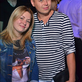 DJ MEMFISA фото 60