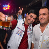 DJ MEMFISA фото 69