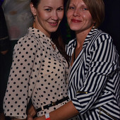 DJ MEMFISA фото 45