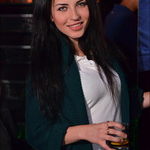 DJ MEMFISA фото 59