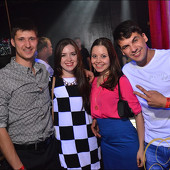 DJ MEMFISA фото 66