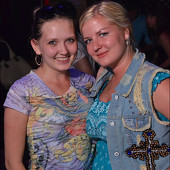 DJ MEMFISA фото 35