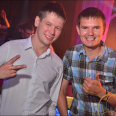 DJ MEMFISA фото 80