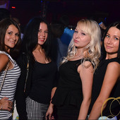 DJ MEMFISA фото 95