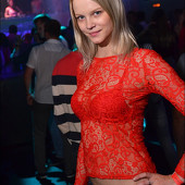 DJ MEMFISA фото 40