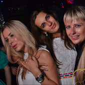 DJ MEMFISA фото 33