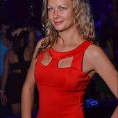 DJ MEMFISA фото 97