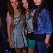 DJ MEMFISA фото 65