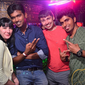 DJ MEMFISA фото 74