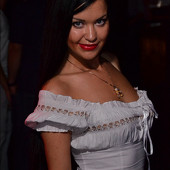 DJ MEMFISA фото 37