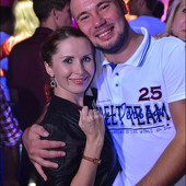 DJ MEMFISA фото 62