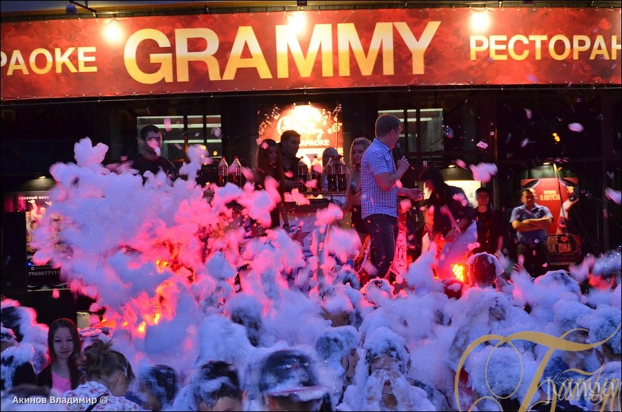 Фотография с ЭКВАТОР ЛЕТА в Батыр