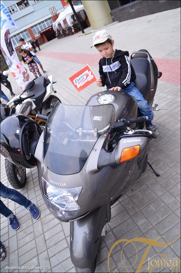 Фотография с ЭКВАТОР ЛЕТА в Батыр