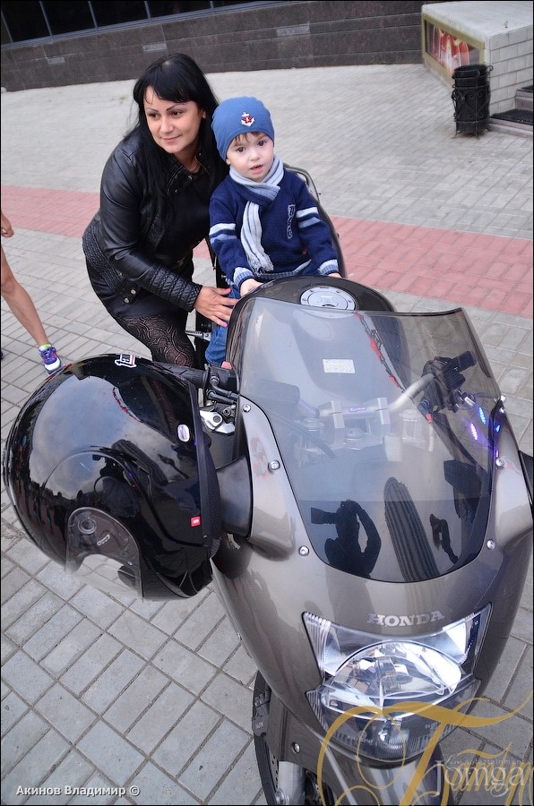 Фотография с ЭКВАТОР ЛЕТА в Батыр