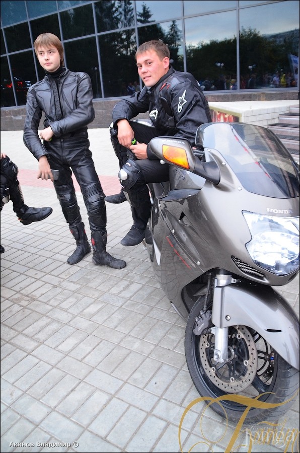 Фотография с ЭКВАТОР ЛЕТА в Батыр