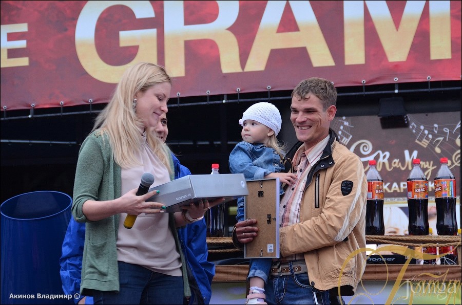 Фотография с ЭКВАТОР ЛЕТА в Батыр