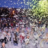 ЭКВАТОР ЛЕТА фото 172