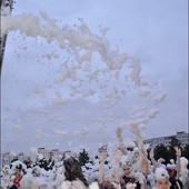 ЭКВАТОР ЛЕТА фото 127