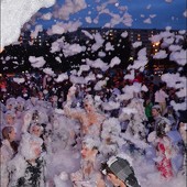 ЭКВАТОР ЛЕТА фото 166