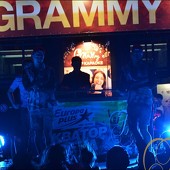 ЭКВАТОР ЛЕТА фото 185