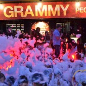 ЭКВАТОР ЛЕТА фото 159