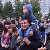 ЭКВАТОР ЛЕТА фото 80