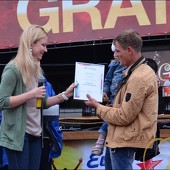 ЭКВАТОР ЛЕТА фото 69