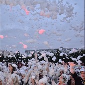 ЭКВАТОР ЛЕТА фото 129