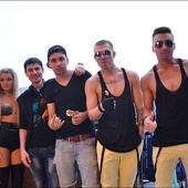 ЭКВАТОР ЛЕТА фото 94